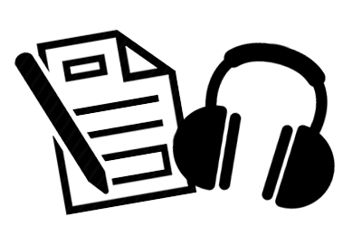 Jazz Scholarship Program