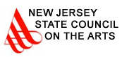 njarts