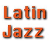 2014 Latin Jazz Summer Series