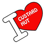 custard hut