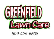Greenfield Lawn Care