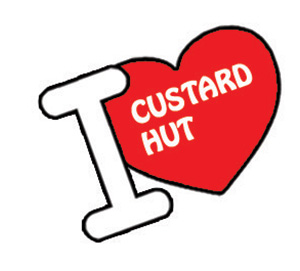 Custard Hut