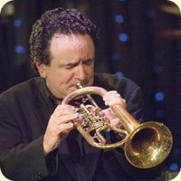 Claudio Roditi