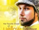 Victor Provost