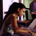 Claudio Roditi Quartet - June 24, 2015