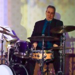 Claudio Roditi Quartet - June 24, 2015