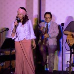 Claudio Roditi Quartet - June 24, 2015