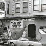 Keystone Korner2