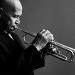 Eddie Henderson