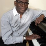 George Cables