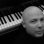 john beasley - photo credit Richard Schoenberg1