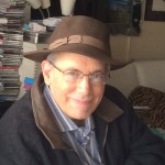 Todd Barkan