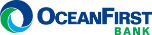 OCEAN FIRST