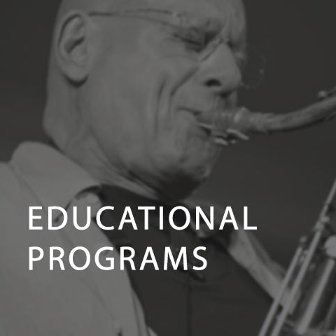 Michael Pedicin presents "The Guitars of Jazz"