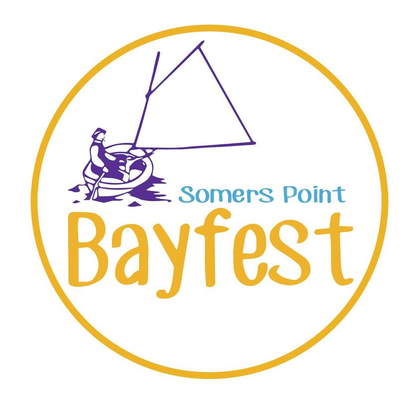 Bayfest