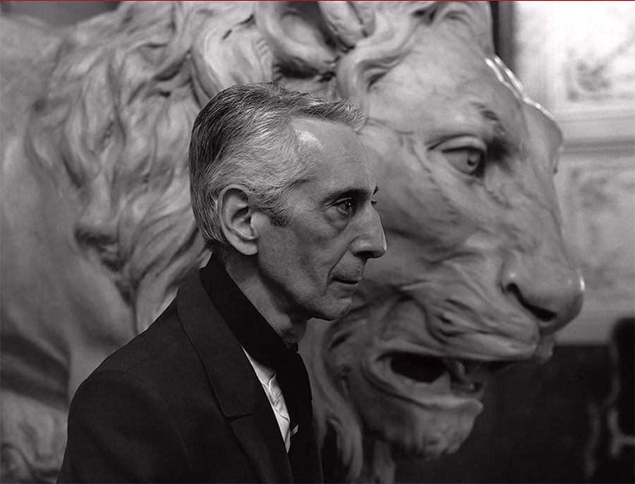 Pat Martino - Formidable