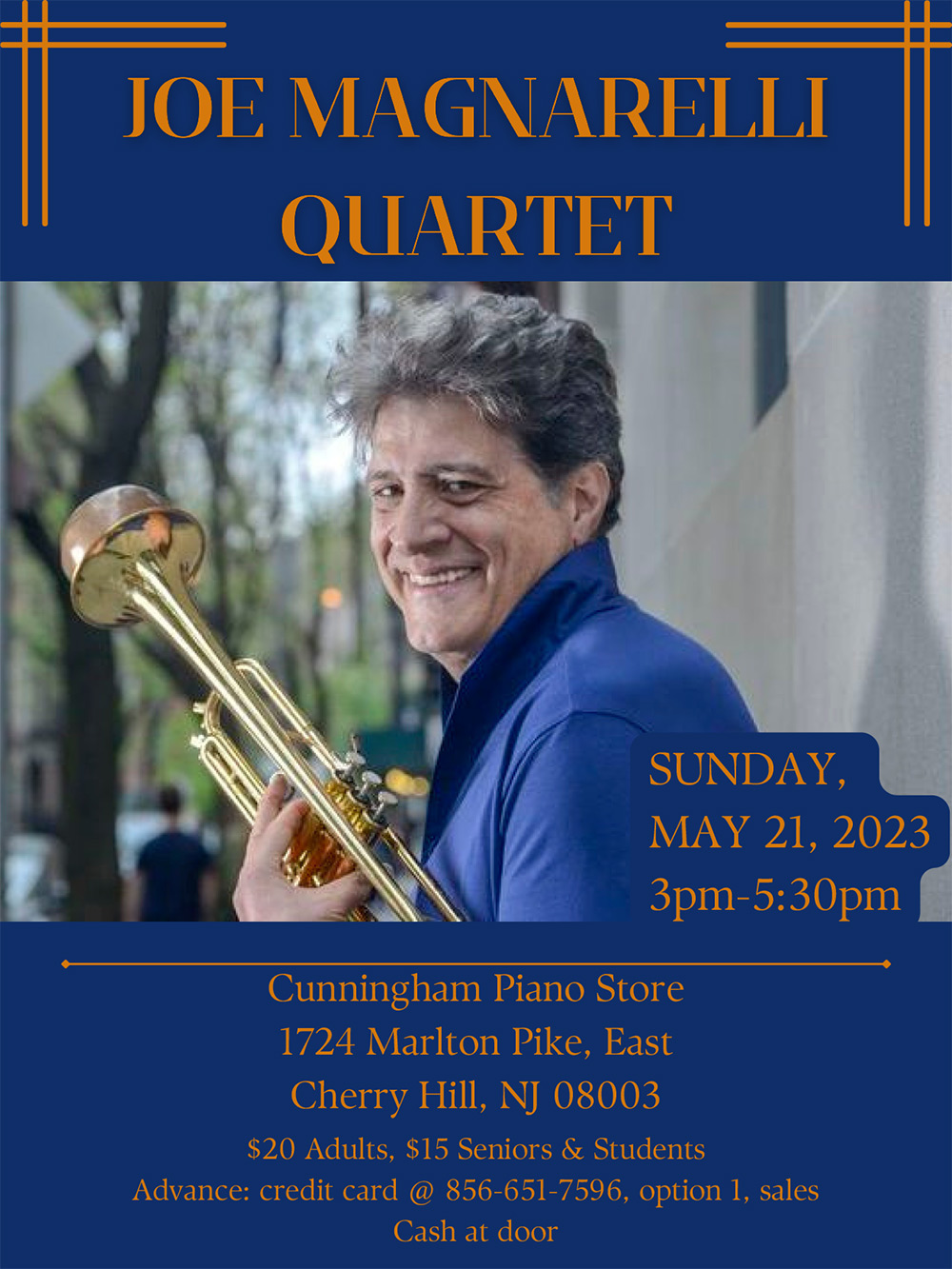 THE-JAMES-AUSTIN-JR-QUARTET