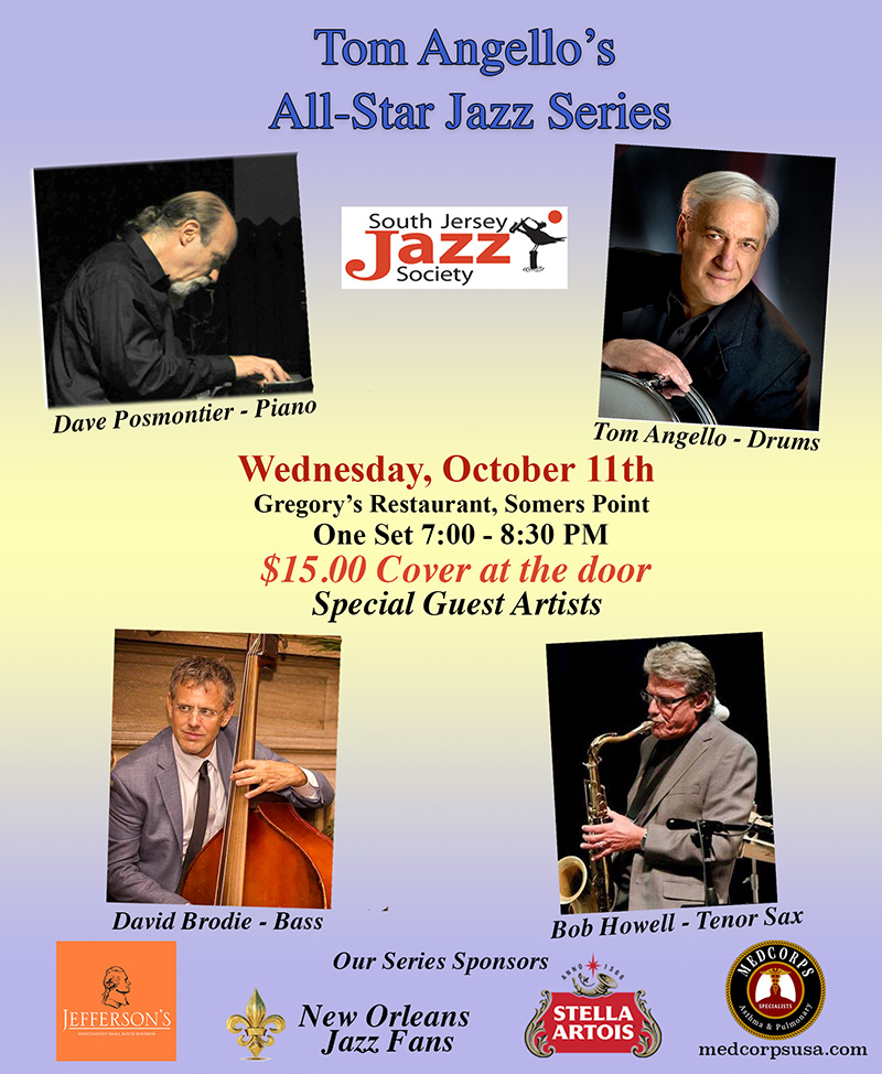 Jazz-Series-Nov-Posmantier