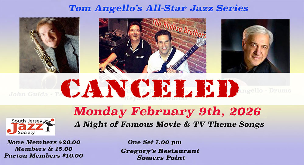 Budesa-movie-themes-2-9-26