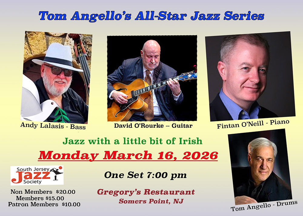 David-ORoke-3-16-26-copy