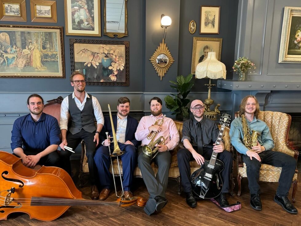 PJ-Keiter-Octet