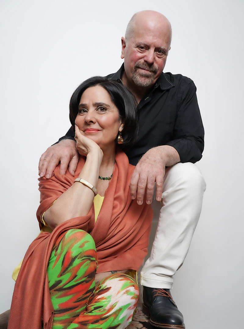 Minas - Bossa Nova and Brazilian Jazz