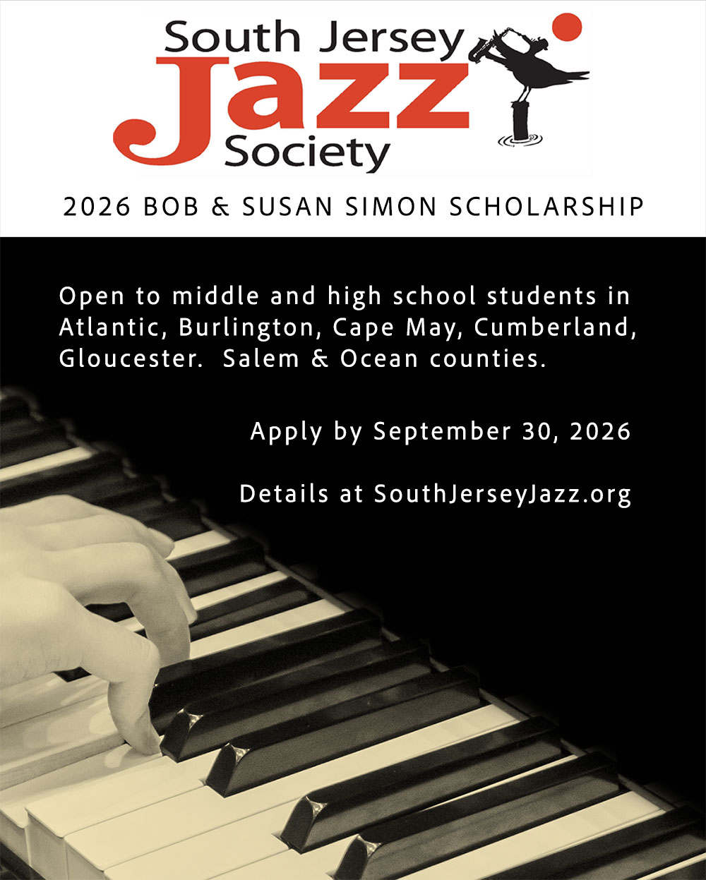 2026-scholarship